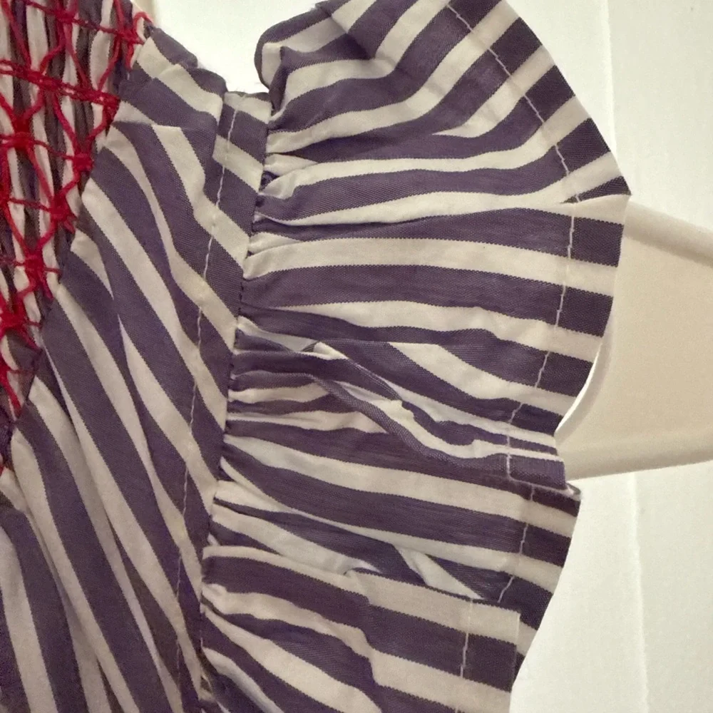 Clare V dress brand new - Picture 5 of 6